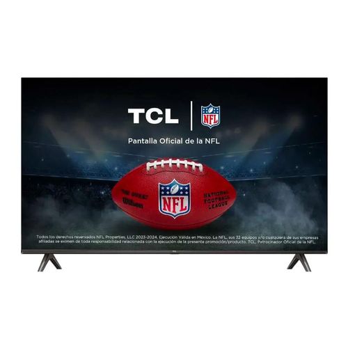 Pantalla TCL 32 Pulgadas Smart TV S230A HD Android TV