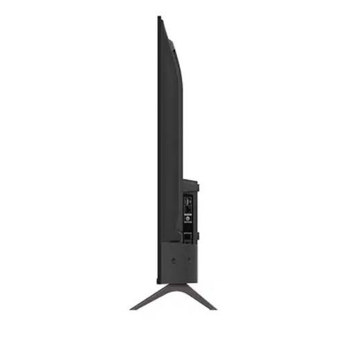 Pantalla TCL 32 Pulgadas Smart TV S230A HD Android TV
