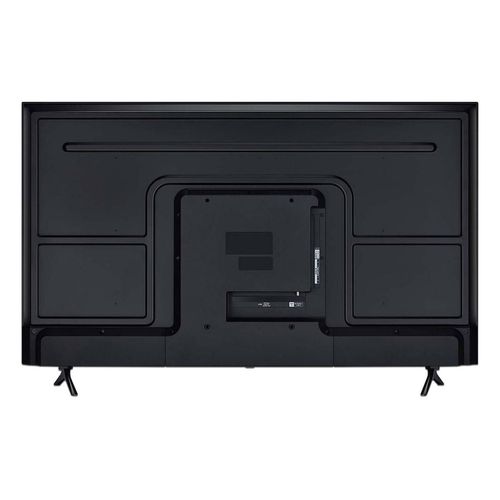 Pantalla LG 50 pulgadas LED 4K UHD UT75