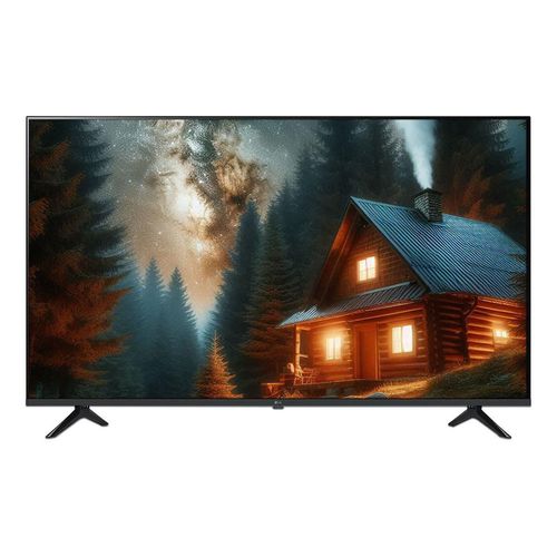 Pantalla LG 50 pulgadas LED 4K UHD UT75