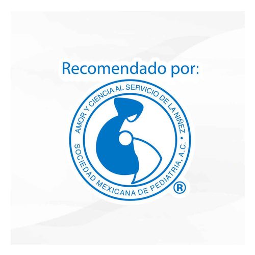 Aceite para Bebé Baby Magic Mennen Hipoalergénico 100ml