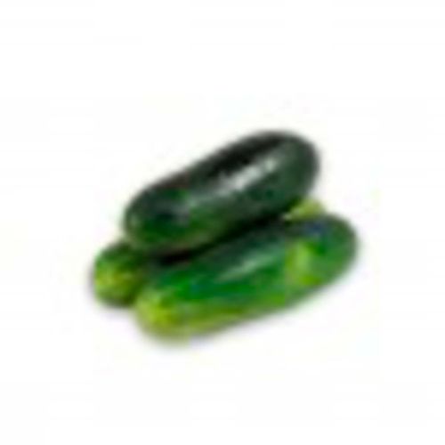 Pepino Criollo kg