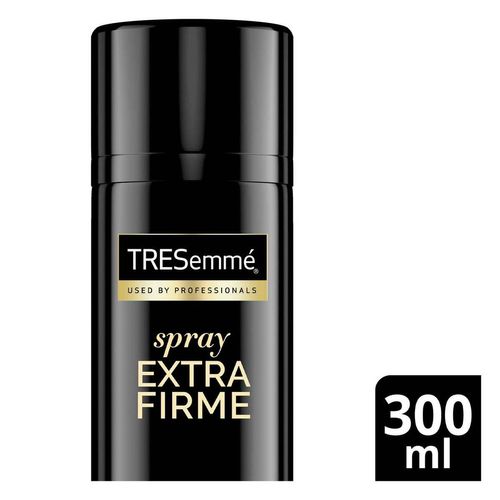 Spray TRESemmé Extra Firme 300ml