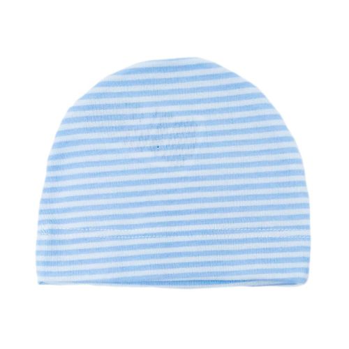 Gorro con Manoplas Nenuco 3 Piezas