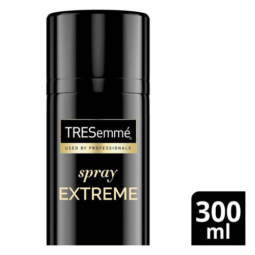 Spray Fijador TRESemmé Extreme 300ml