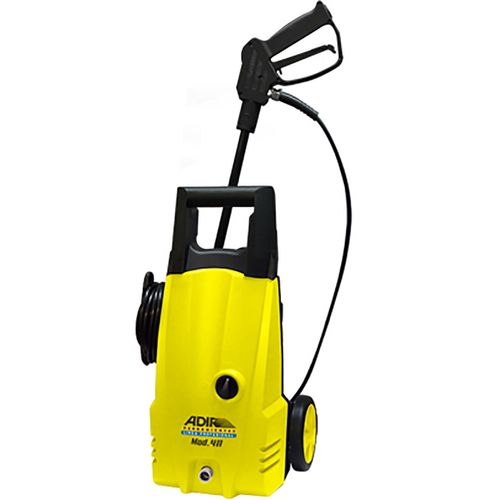 Hidrolavadora Adir 2030 PSI 411