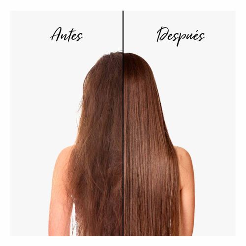 Crema para Peinar Pantene Fuerza 300ml