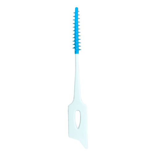 Palillos Interdentales CoolxShock Suaves 10 Piezas