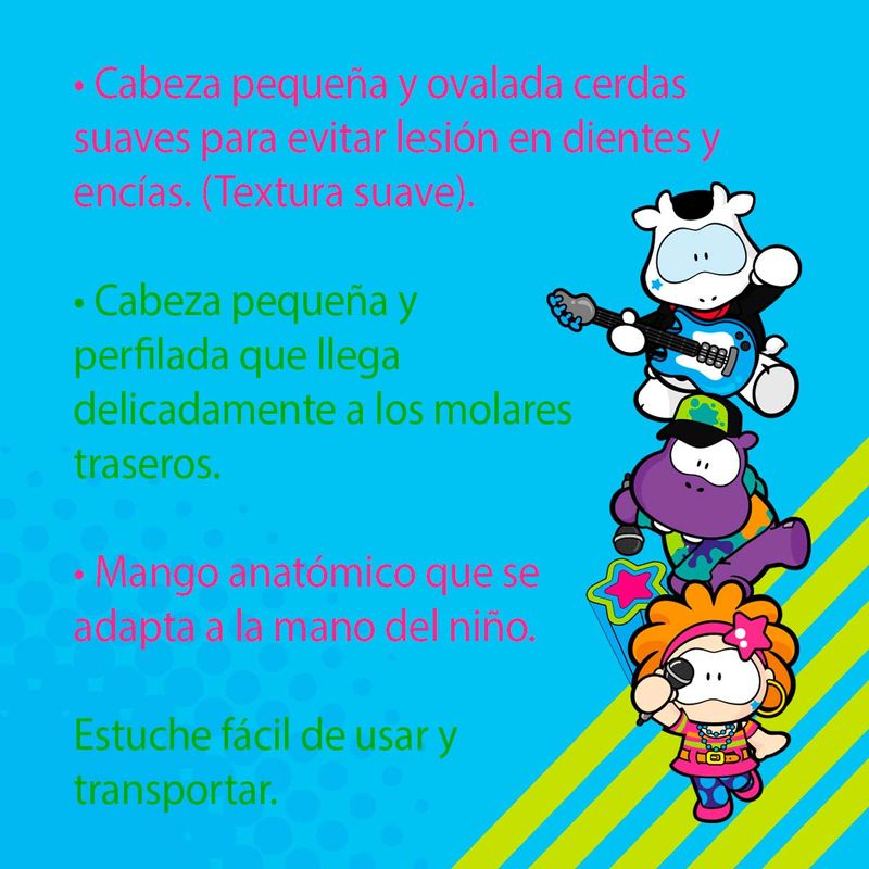 7501506320126_06