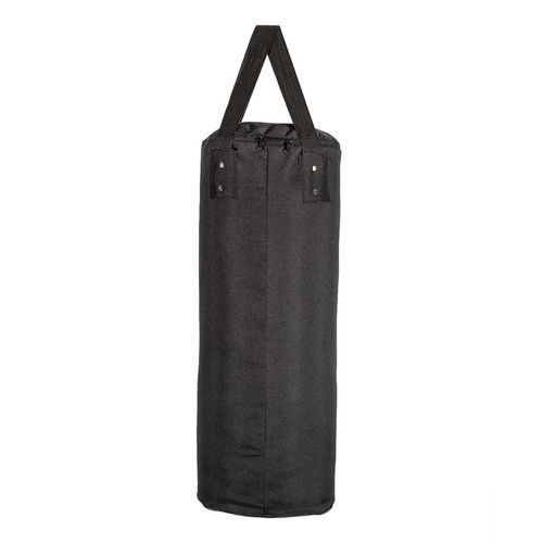 Costal para Box Ice Sport Grande