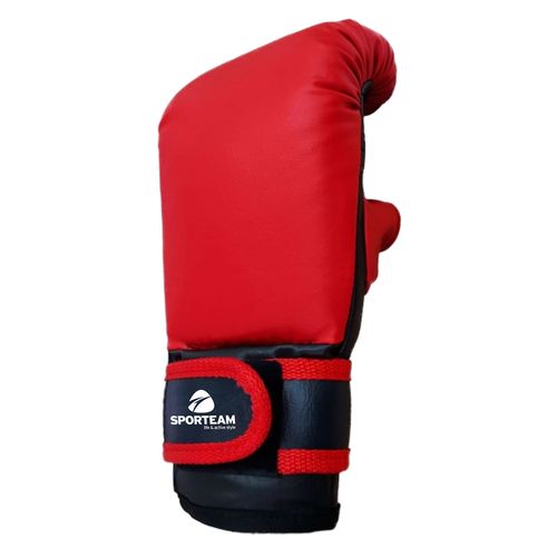 Guanteleta Sporteam Cobra Joven