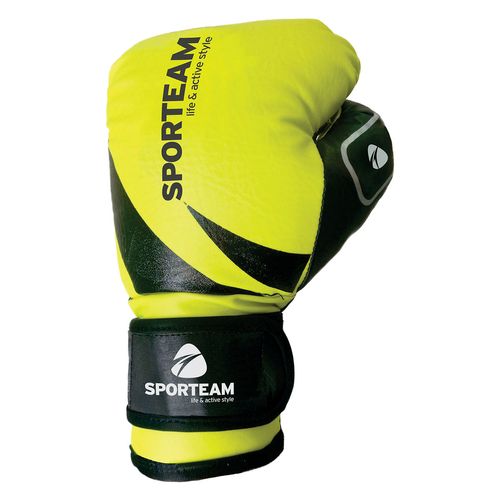 Guantes Box T16 Entretenimiento