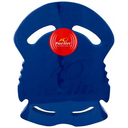 Tabla De Natacion Ferlin 30X40X2.8 Eva.