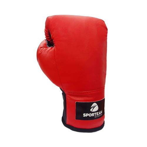Guante Box Sporteam Aglutinado Adulto