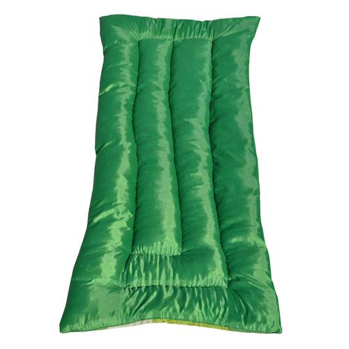 Colchoneta Jomara Tipo Catre