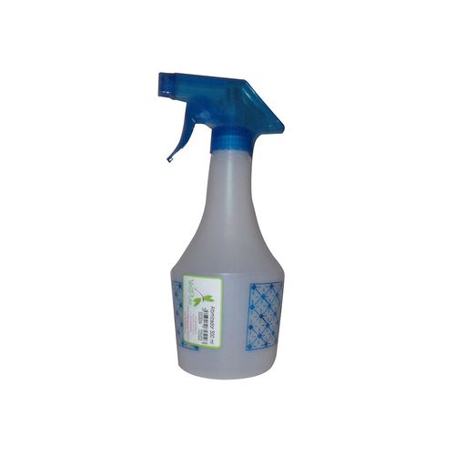 Atomizador Valiplas 500ml Cónico