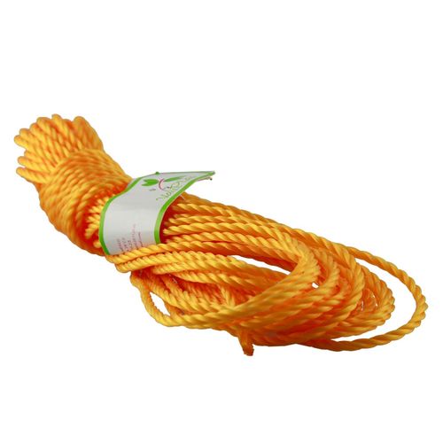 Lazo Super Valiplas 15m