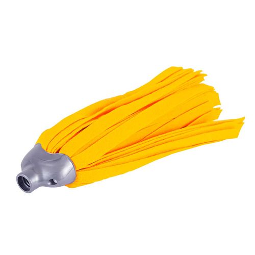 Repuesto Trapeador Mop Ligero Trapea Facil Reynera