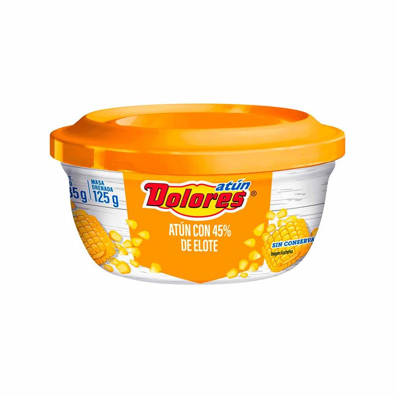 7501045403069_00