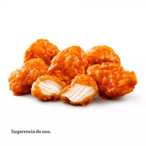Boneless Naturales Griller's 500 g