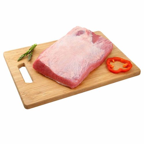 Brisket de Res por kg