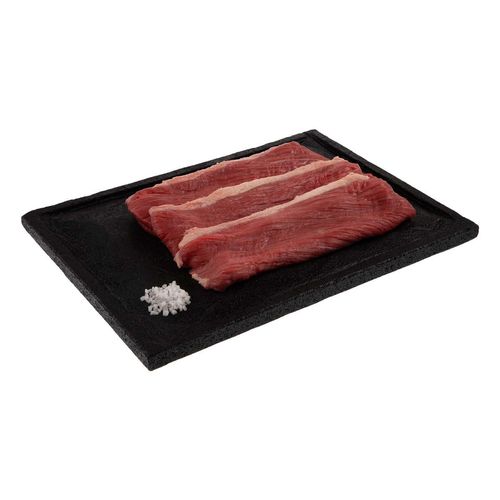 Bistec de Res kg