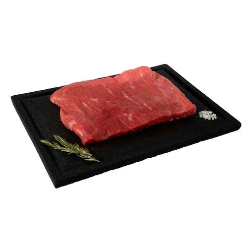 Carne para Deshebrar de Res kg