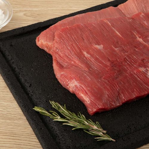 Carne para Deshebrar de Res kg
