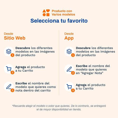 Muñeca Barbie Careers Surtido de Profesiones