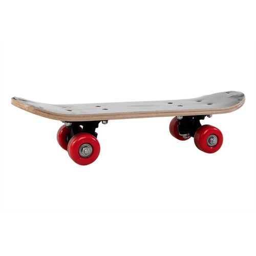 IMP. PATINETA MINI RECREATIVA