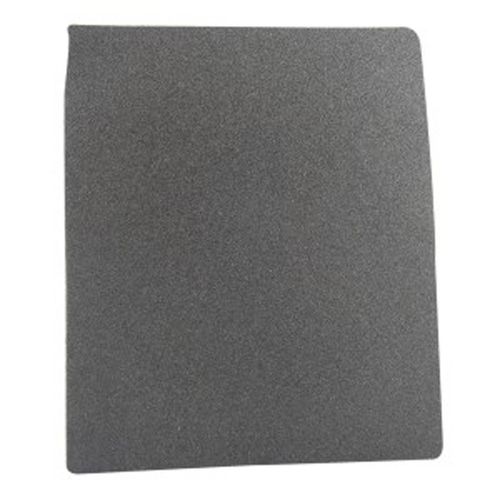 Lija Fandelli 230X280 Mm C-99 Agua.