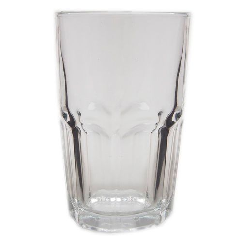 Vaso Crisa Boston Refresco 475ml