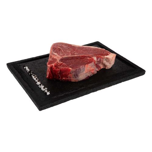 T-Bone de Res Sonora kg