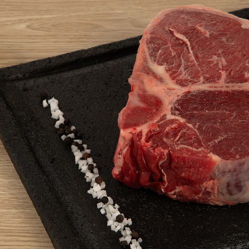 T-Bone de Res Sonora kg