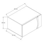 7501545604201_05