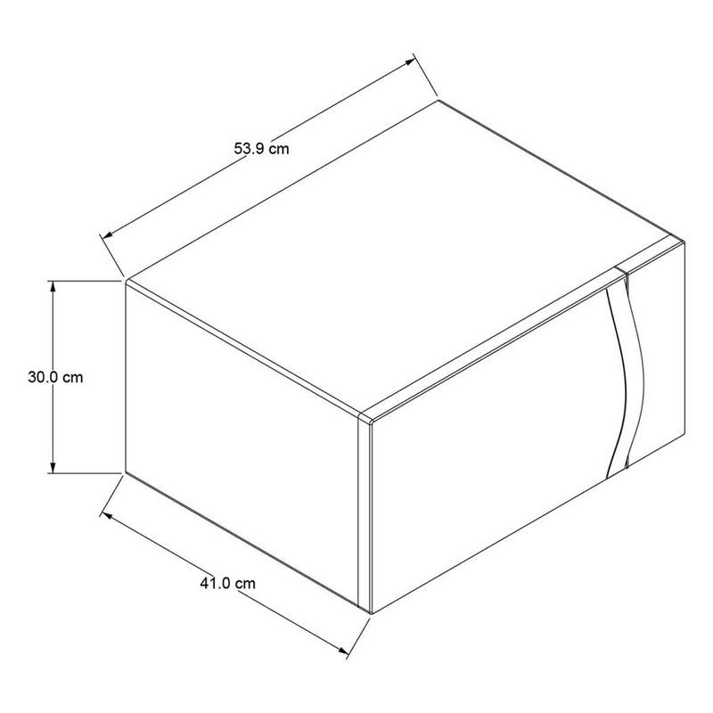 7501545604201_05