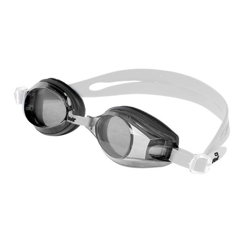 Goggle Voit Senior Mix