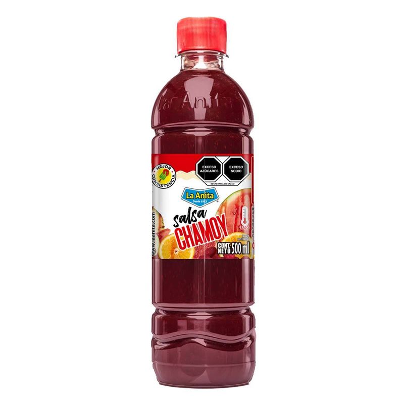 11848330044_00