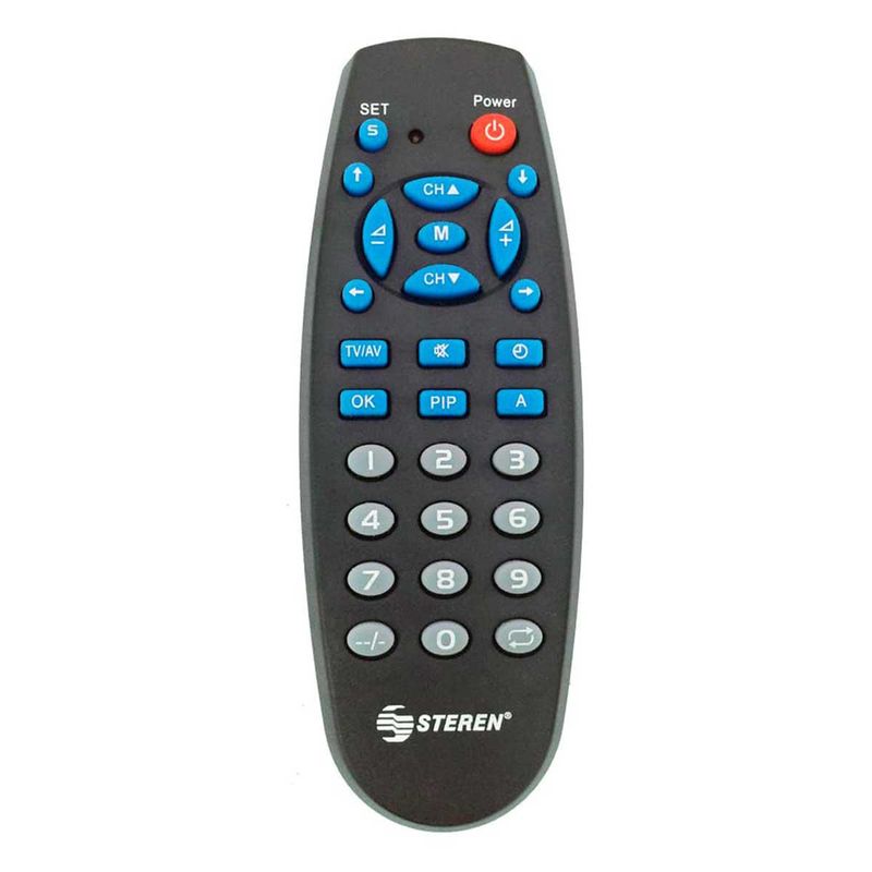 7506250906657_00