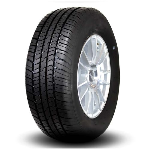 Llanta Selecta Star Trak P175/70R1382T