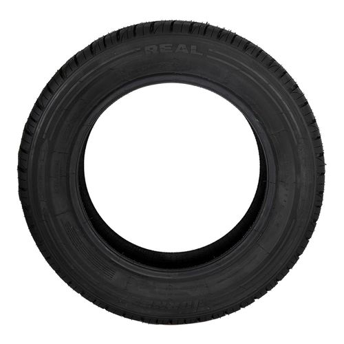 Llanta Tornel 185/65 R15