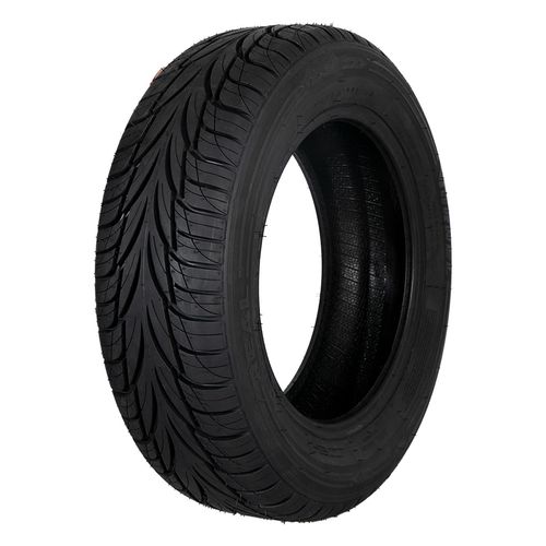 Llanta Tornel 185/65 R15