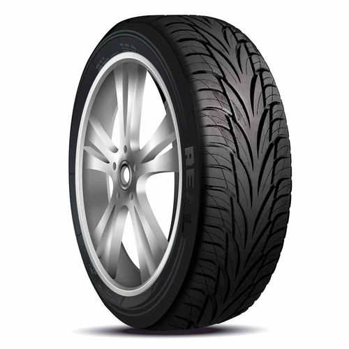 Llanta Tornel Real P185/60 R-14 82 H