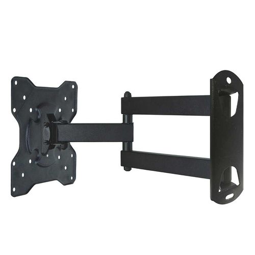 Soporte para TV Power & Co. 3 Brazos 19 a 43 pulgadas MT-1040