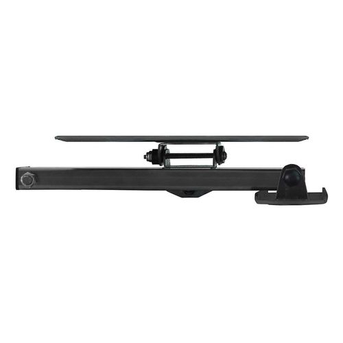 Soporte para TV Power & Co. 3 Brazos 19 a 43 pulgadas MT-1040