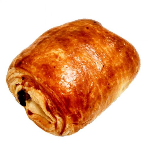 Croissant Chocolatín