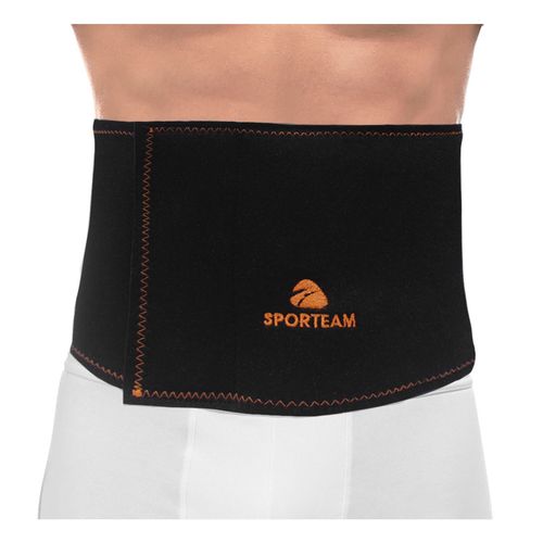 Faja Sporteam Caballero Neopreno Unit