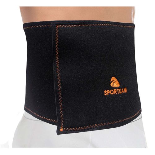 Faja Sporteam Caballero Neopreno Unit