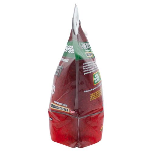 Aceite Multigrado para Motor Roshfrans 4L