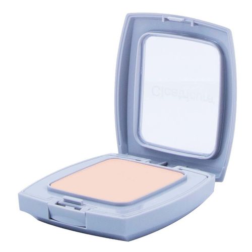Maquillaje en Polvo Cicatricure Natural 10g